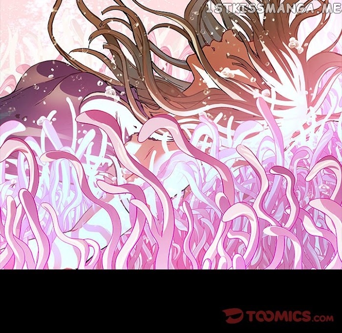 Leviathan, Chapter 203 image 26